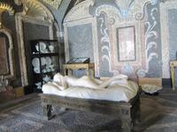 Lago Maggiore-Borromäische Inseln