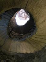 Lago Maggiore-Borromäische Inseln