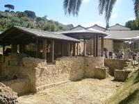 Römische Villa del Casale