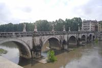 Engelsbrücke