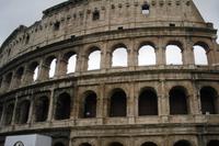 Kolosseum