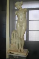 Kapitolinische Museen