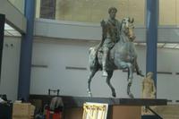 Kapitolinische Museen