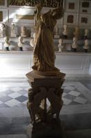 Kapitolinische Museen