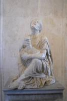 Kapitolinische Museen