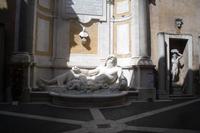 Kapitolinische Museen