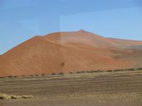 Sossusvlei 