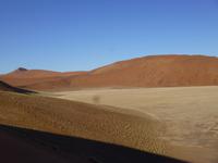 Sossusvlei 