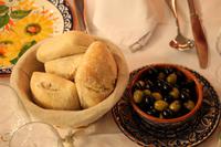 Fado-Abend im Alfama-Viertel in Lissabon