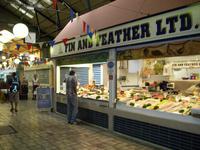 Fischmarkt