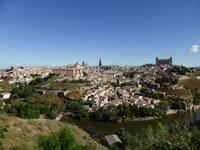 Toledo