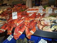 Fischmarkt