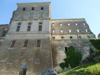 Abtei Montmajor