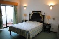 Hotel Dom Fernando in Evora