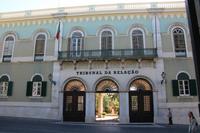 Stadtrundgang in Evora