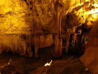 Neptunsgrotte 