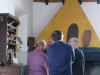 Orgosolo - Canti Sardi