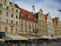 Rynek