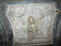   Relief 