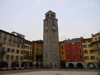 Riva del Garda