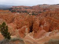 Bryce Canyon