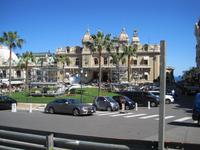 Casino Monte Carlo