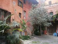 Im Arco degli Acetari