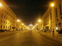 Via della 