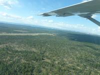 Abflug