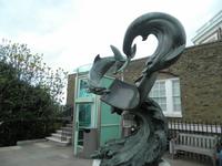 Greenwich