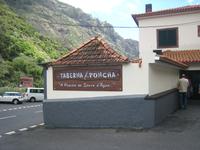 Die Poncha-Bar auf Madeira0,,,,,,,,,,,,,,,,,,,,,,,,,,,,,,,,,,,,,,,,,,,,,,,,,,,,,,,,,,,,,,,,,,,,,,,,,,,,,,,,,