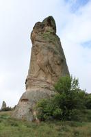 Löwenfels