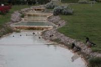 Pamukkale