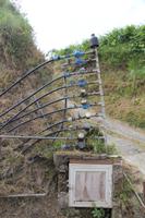 Italiener denken in Lösungen