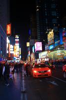 Times Square