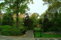 Central Park