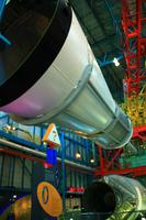 Kennedy Space Center