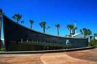 Kennedy Space Center