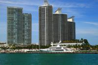 Miami Beach
