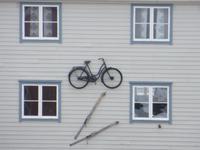 Flåmsbahn – Myrdal – Fahrzeuge für Sommer und Winter