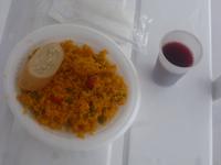 lecker Paella