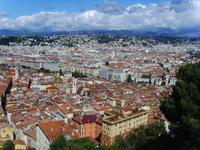 Nizza 