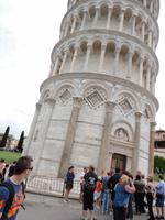 Pisa