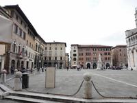 Lucca