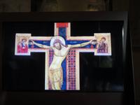 Arezzo-Stadtführung