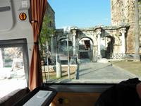 DSC01244Antalya_Hadrianstor