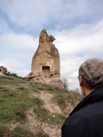 DSC01264Loewenfels
