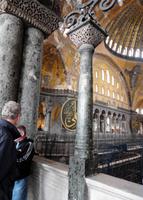 DSC01284Istanbil_Hagia Sofia