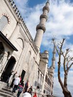 DSC01289Istanbul