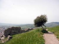 DSC01372Pergamon